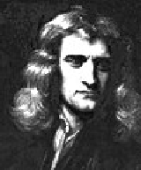 figure210